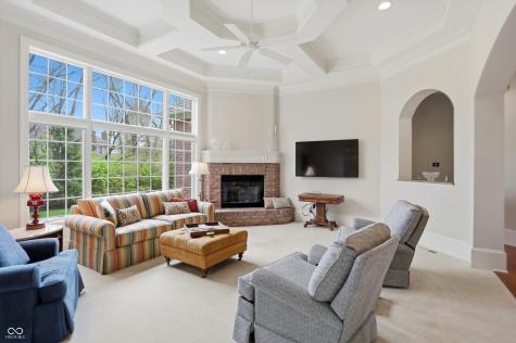 14381 Laura Vista Drive Carmel IN 46033