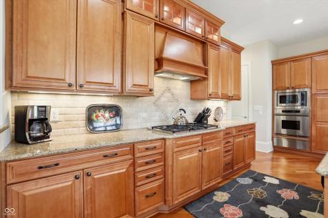 14381 Laura Vista Drive Carmel IN 46033