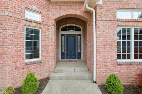 14381 Laura Vista Drive Carmel IN 46033