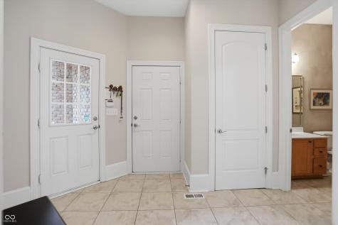 14381 Laura Vista Drive Carmel IN 46033