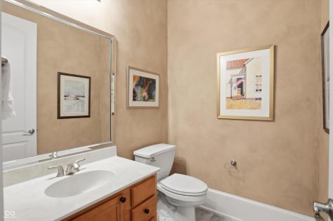 14381 Laura Vista Drive Carmel IN 46033