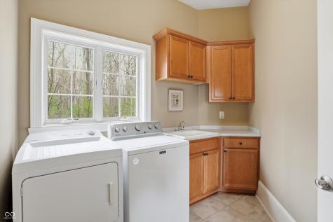 14381 Laura Vista Drive Carmel IN 46033
