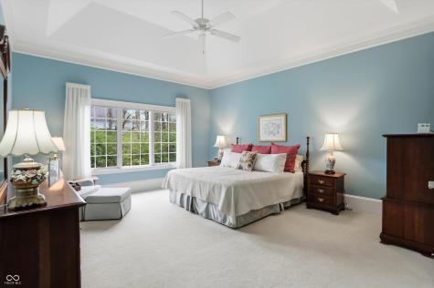 14381 Laura Vista Drive Carmel IN 46033