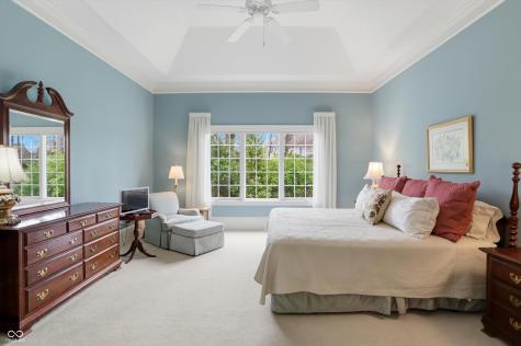14381 Laura Vista Drive Carmel IN 46033