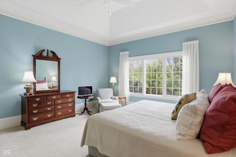 14381 Laura Vista Drive Carmel IN 46033