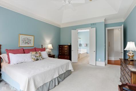 14381 Laura Vista Drive Carmel IN 46033