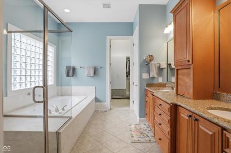 14381 Laura Vista Drive Carmel IN 46033