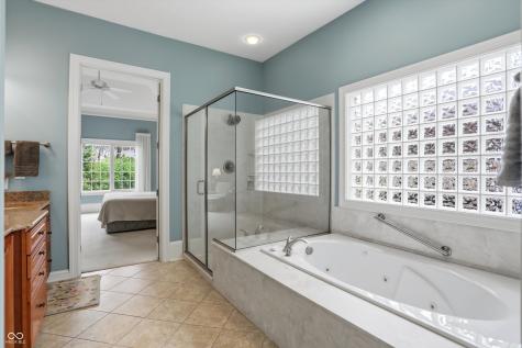 14381 Laura Vista Drive Carmel IN 46033