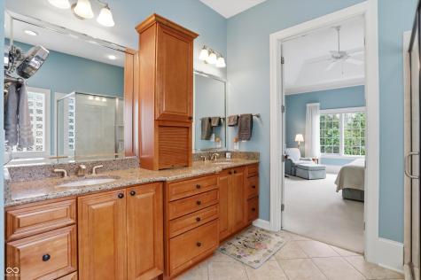 14381 Laura Vista Drive Carmel IN 46033