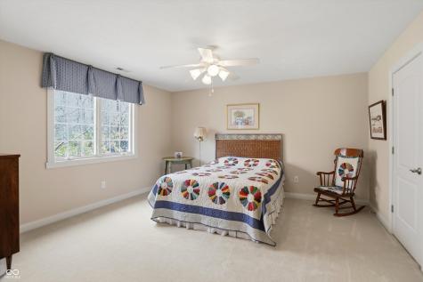 14381 Laura Vista Drive Carmel IN 46033