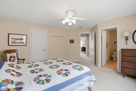 14381 Laura Vista Drive Carmel IN 46033