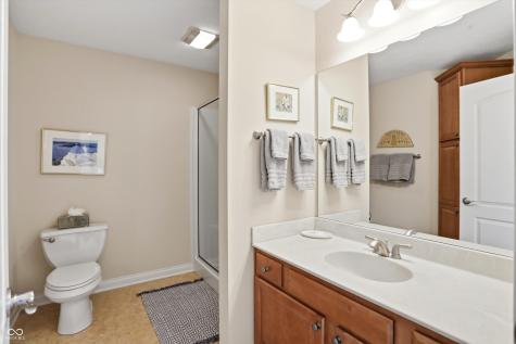 14381 Laura Vista Drive Carmel IN 46033