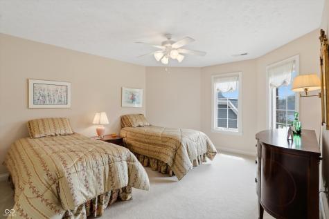 14381 Laura Vista Drive Carmel IN 46033
