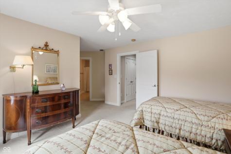 14381 Laura Vista Drive Carmel IN 46033