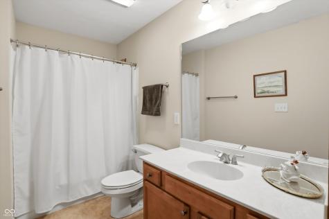 14381 Laura Vista Drive Carmel IN 46033