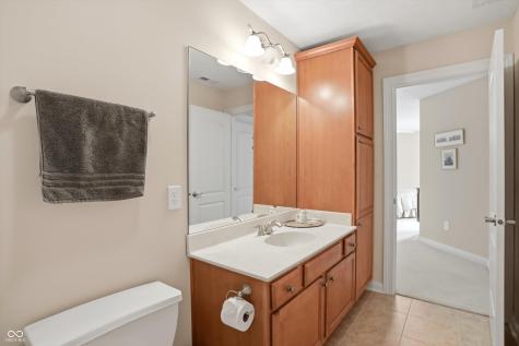 14381 Laura Vista Drive Carmel IN 46033