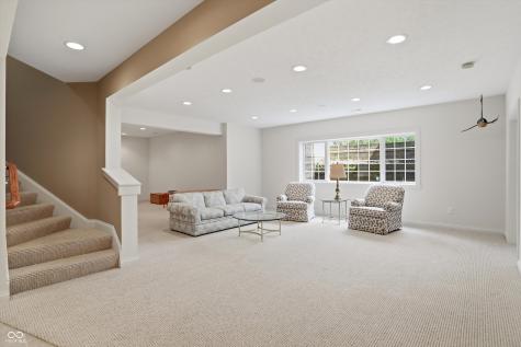 14381 Laura Vista Drive Carmel IN 46033