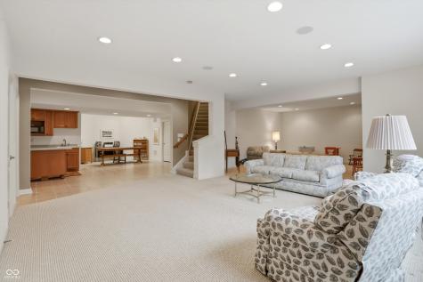 14381 Laura Vista Drive Carmel IN 46033