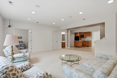 14381 Laura Vista Drive Carmel IN 46033