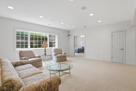 14381 Laura Vista Drive Carmel IN 46033