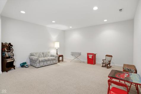 14381 Laura Vista Drive Carmel IN 46033