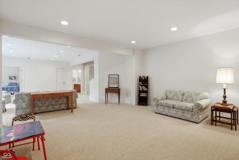 14381 Laura Vista Drive Carmel IN 46033