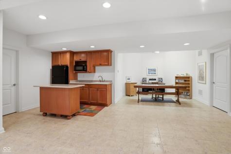 14381 Laura Vista Drive Carmel IN 46033