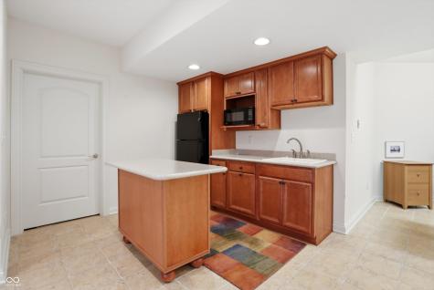 14381 Laura Vista Drive Carmel IN 46033