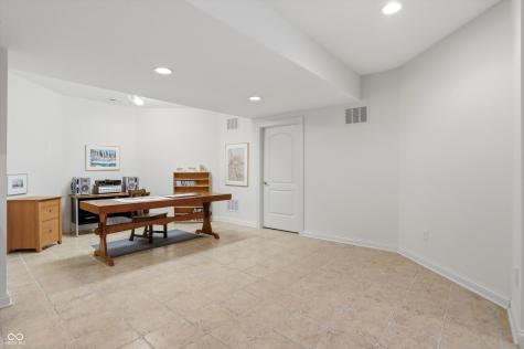 14381 Laura Vista Drive Carmel IN 46033