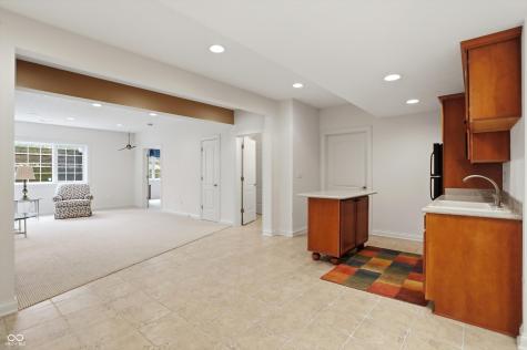 14381 Laura Vista Drive Carmel IN 46033