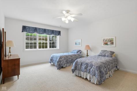 14381 Laura Vista Drive Carmel IN 46033