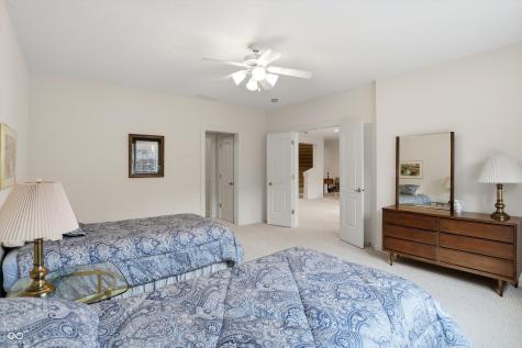 14381 Laura Vista Drive Carmel IN 46033