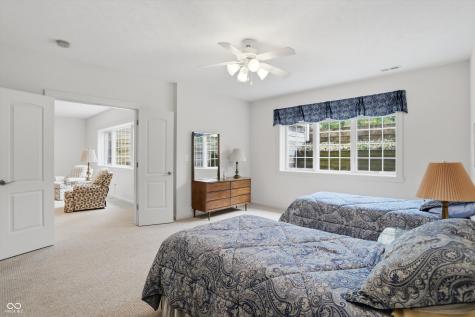 14381 Laura Vista Drive Carmel IN 46033