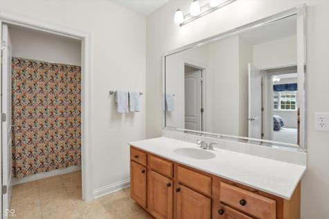 14381 Laura Vista Drive Carmel IN 46033