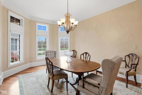 14381 Laura Vista Drive Carmel IN 46033
