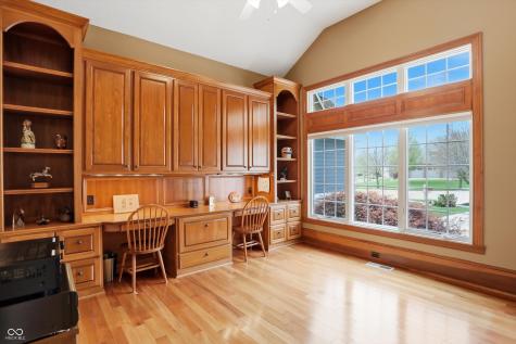 14381 Laura Vista Drive Carmel IN 46033