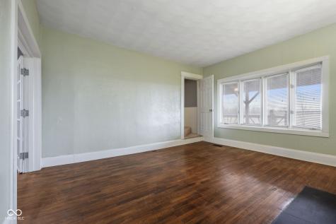 7120 N 450 E Lebanon IN 46052
