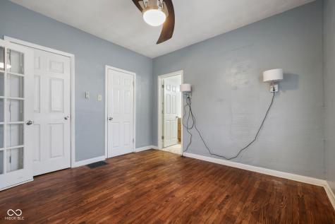 7120 N 450 E Lebanon IN 46052