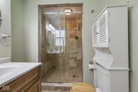 7120 N 450 E Lebanon IN 46052