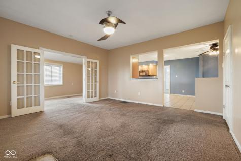 7120 N 450 E Lebanon IN 46052