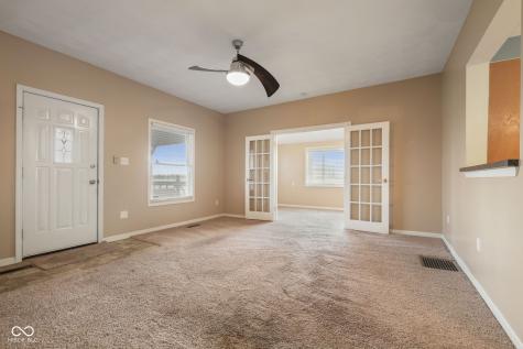 7120 N 450 E Lebanon IN 46052