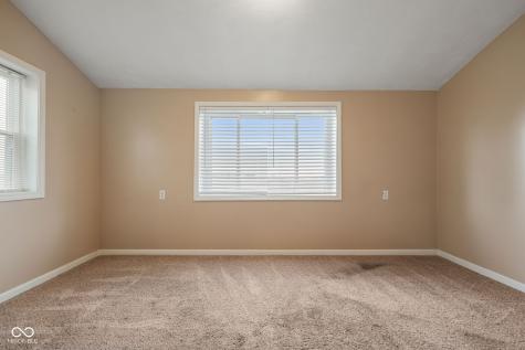 7120 N 450 E Lebanon IN 46052