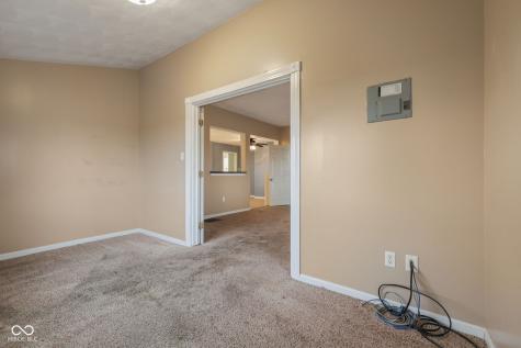 7120 N 450 E Lebanon IN 46052