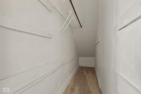 7120 N 450 E Lebanon IN 46052