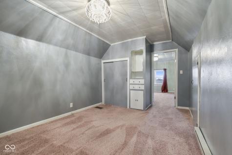 7120 N 450 E Lebanon IN 46052