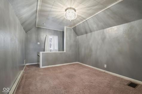 7120 N 450 E Lebanon IN 46052