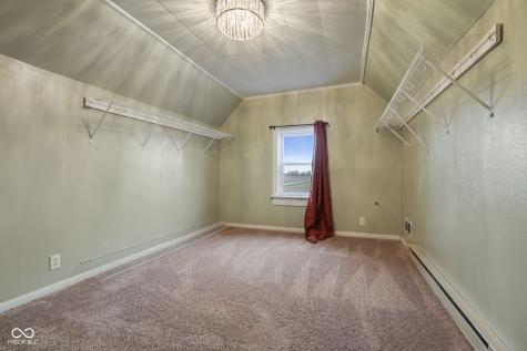 7120 N 450 E Lebanon IN 46052