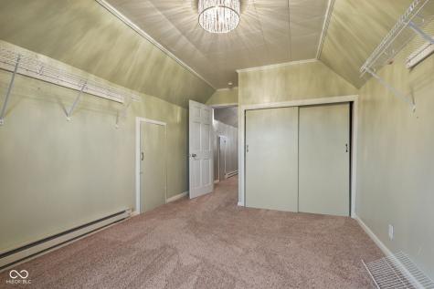 7120 N 450 E Lebanon IN 46052