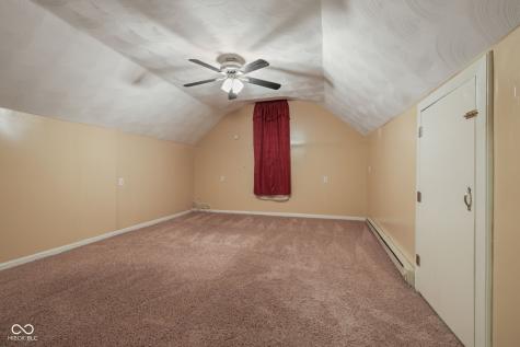 7120 N 450 E Lebanon IN 46052