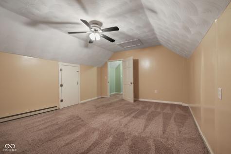7120 N 450 E Lebanon IN 46052